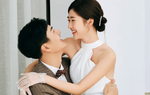 Nếu nói ra được những câu sau, chứng tỏ anh ấy rất yêu bạn