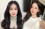 7 kiểu tóc che khuyết điểm khiến gương mặt trẻ trung hơn