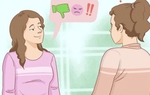 6 đặc điểm chứng tỏ người giả tạo