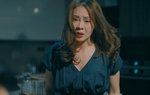 Phim "Hành trình công lý": Phương (Hồng Diễm) cay đắng vì chồng nói thích người tình hơn vợ