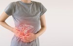 Thói quen nhiều người mắc tăng gánh nặng cho gan: Bác sĩ chỉ 2 cách để “thải độc” gan dễ dàng