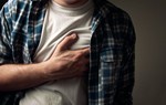 Lý do nhiệt độ xuống thấp khiến bệnh tim trở nên trầm trọng hơn