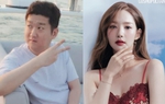 Bạn trai CEO hé lộ lý do chia tay Park Min Young
