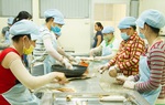 Chuyển đổi số trong khởi nghiệp nông nghiệp để tồn tại và bứt phá