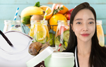 7 cách chăm sóc da, ngừa lão hóa đặc biệt của phụ nữ châu Á