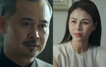 "Đấu trí" tập 62: Lam khuyên Vũ rời ngành, Đinh Hoàng Đức mâu thuẫn với "boss"