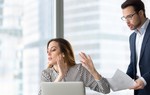 Cách xử lý của Gen Z khi muốn từ chối việc sếp giao