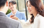 Đúng lúc gia đình vợ gặp khủng hoảng, chồng tôi ra tay giúp đỡ