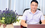 Những điều cần biết về sở hữu trí tuệ khi thiết kế và sử dụng website