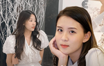 Bỏ phong bì mừng 500k nhưng tiền lên đồ hết 1 triệu, dân văn phòng căng thẳng mùa cưới