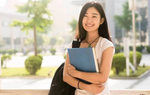 Ngành thưởng Tết có thể gấp 5 lần lương nhưng vẫn "nhọc nhằn" tìm nhân lực
