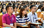 Khối ngành "hot" ra trường được nhiều nhà tuyển dụng săn đón