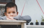 Muốn con trưởng thành, hãy để con chịu khổ