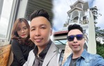 Đôi vợ chồng Thanh Hóa vào Đà Lạt lập nghiệp, từ tay trắng có 3 cửa hàng, nhà chục tỷ
