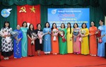 Đà Nẵng: Xây dựng mạng lưới kết nối nữ doanh nhân, nữ tiểu thương và phụ nữ khởi nghiệp