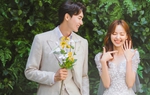 Để hôn nhân hạnh phúc bền lâu, 3 điều các cặp vợ chồng cần biết 