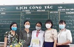Nam Định: Những "Mẹ đỡ đầu" ở huyện Nghĩa Hưng lan tỏa yêu thương
