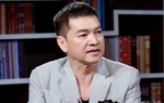 Diễn viên Quang Minh: Hôn nhân đổ vỡ, điều hối hận nhất là khiến 2 con gái buồn