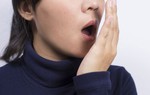 Thói quen ăn uống khiến bệnh trào ngược thực quản thêm trầm trọng