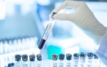 Công nghệ gene giúp phát hiện bệnh của trẻ ngay từ khi còn trong bụng mẹ