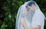 3 kiểu đàn ông mà phụ nữ không nên tiến đến hôn nhân