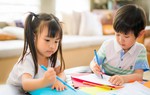 Người cha làm được 4 điều này, đảm bảo nuôi con thành công ngoài mong đợi
