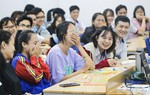 Top 5 nghề dành cho những bạn có "tâm hồn ăn uống"
