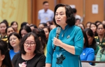 Khuyến khích phụ nữ tham gia nghiên cứu khoa học với các tiêu chí cụ thể