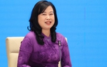 Cần nghiên cứu đưa tầm soát ung thư vú, ung thư cổ tử cung vào danh mục chi trả Bảo hiểm Y tế