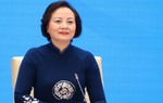 Đề xuất cơ chế cho cán bộ Hội ở những nơi thực hiện thí điểm chính quyền đô thị