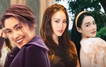 "Ngọc nữ" màn ảnh Việt: Hà Tăng, Lan Ngọc, Nhã Phương và 1 nhân tố mới