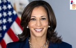 Phó Tổng thống Kamala Harris: Đóa sen kiên cường trong làng chính trị Mỹ