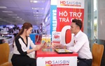 Vay tiêu dùng, hỗ trợ an sinh từ gói vay 20.000 tỷ đồng