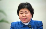 "Bà hoàng giấy" Trương Nhân: Trở thành tỷ phú nhờ thu mua phế liệu, dạy con bằng tư duy "3 không"