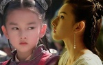 Na Tra đáng yêu nhất màn ảnh dậy thì thành công