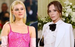 Victoria Beckham lên tiếng về tin đồn mâu thuẫn với con dâu 