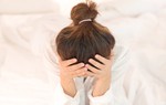 Thường xuyên hồi hộp, tim đập nhanh, không phải bệnh tuyến giáp đơn thuần