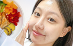 7 thói quen buổi sáng giúp da đẹp lên từng ngày