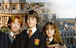 9 bí mật về ngôi trường hơn 1.000 năm tuổi từng làm bối cảnh quay phim "Harry Potter" 