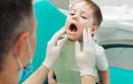 4 việc làm giúp trẻ không bị sâu răng
