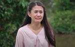 Phim "Rồi 30 năm sau": Long và Quỳnh chia tay 