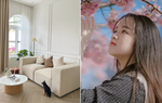 Những cô con gái xây nhà tặng bố mẹ: Tiết kiệm 70% thu nhập, chỉ ngủ 3-4 tiếng/ngày