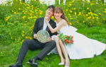 Đằng sau một cuộc hôn nhân tốt đẹp thường ẩn chứa ba "bí mật"
