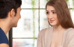 6 dấu hiệu bạn thực sự thu hút người khác 