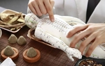 Ấn nhẹ vào 5 vị trí này, dạ dày tức khắc khỏe, đỡ tốn tiền mua thuốc