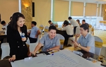 "Bắt mạch" 5 lỗi sai về nội dung trên fanpage khi chị em bắt đầu khởi nghiệp