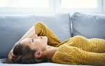 Những thói quen ngủ trưa làm tăng thêm bệnh