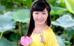 Mẹ bán nhà cho 2 con sang Úc học tập: Vì con, khổ mấy mẹ cũng cố gắng