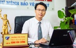 Vụ nữ sinh lớp 8 bị xâm hại dẫn đến có thai: Các bậc phụ huynh cần quan tâm con mình hơn
