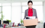 Các trường hợp người lao động tự ý nghỉ việc mà không cần báo trước